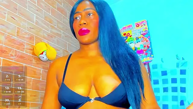 Snapshot of yonsol_abril chatting on February 2026 05:08:01 PM yonsol abril online show from February 2026 05:08:01 PM