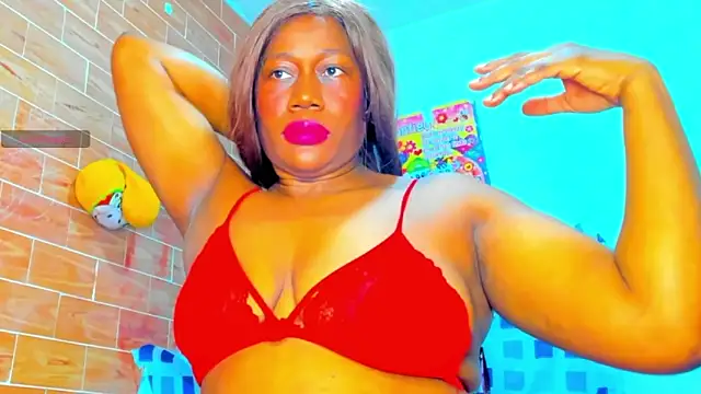 Snapshot of yonsol_abril chatting on February 2026 04:58:02 PM yonsol abril online show from February 2026 04:58:02 PM