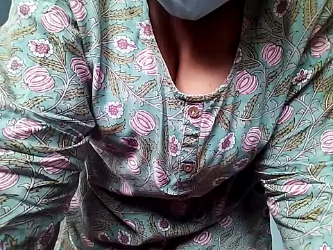 Tamilsathya2024 online show from December 2024 10:45:02 AM