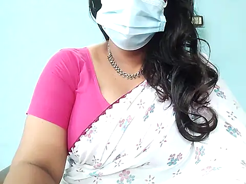 Tamilsathya2024 online show from December 2024 06:09:01 AM