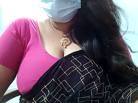 Tamilsathya2024 online show from January 2025 06:12:02 PM