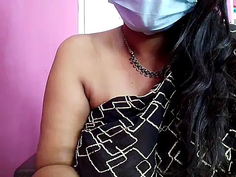 Tamilsathya2024 online show from February 2025 05:31:02 AM