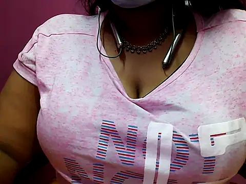 Tamilsathya2024 online show from February 2025 04:33:01 PM