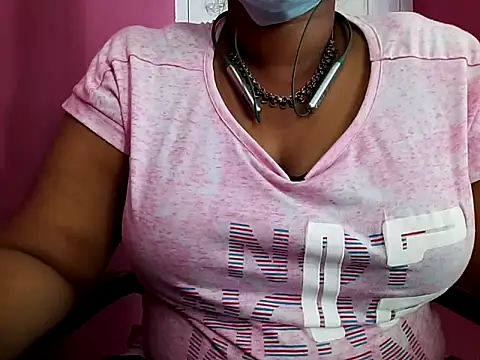 Tamilsathya2024 online show from February 2025 03:43:02 AM