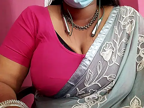 Tamilsathya2024 online show from February 2025 02:17:02 AM