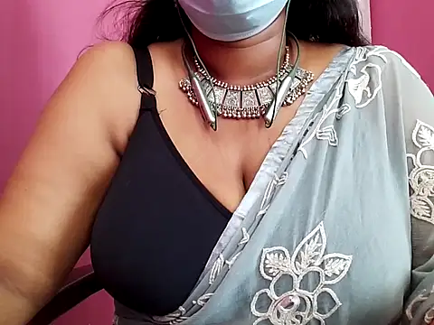 Tamilsathya2024 online show from February 2025 07:00:02 AM