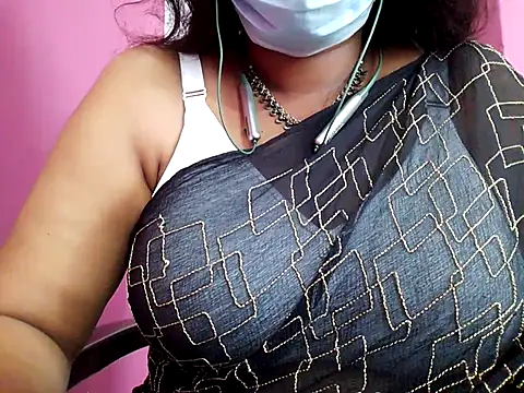 Tamilsathya2024 online show from March 2025 02:47:02 AM