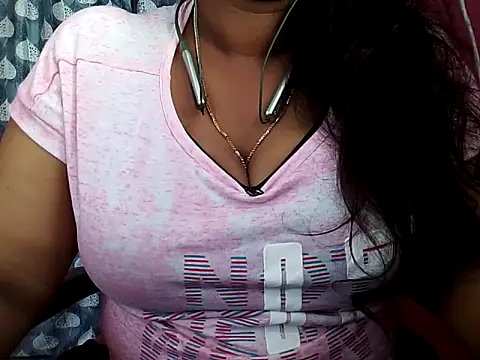 Tamilsathya2024 online show from March 2025 03:44:02 AM