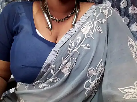 Tamilsathya2024 online show from March 2025 02:40:02 AM