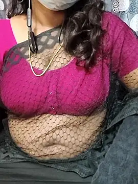 Tamilsathya2024 online show from January 2026 07:13:02 AM