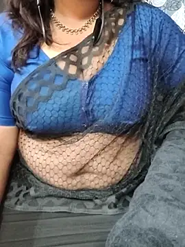 Tamilsathya2024 online show from March 2026 07:15:01 AM