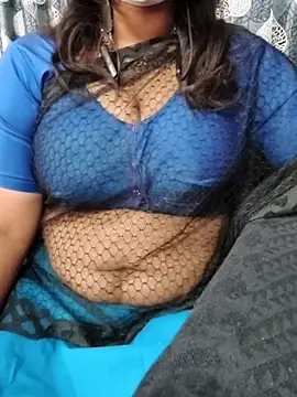 Tamilsathya2024 online show from March 2026 05:11:02 AM