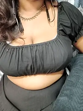 Tamilsathya2024 online show from April 2026 05:01:02 AM