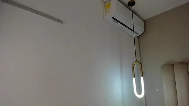 CharlotteDupontt online show from February 2026 12:58:02 PM