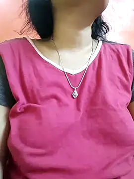 sunita-doll online show from March 2025 04:43:02 PM
