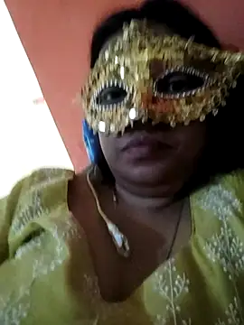 sunita-doll online show from March 2025 04:04:01 AM