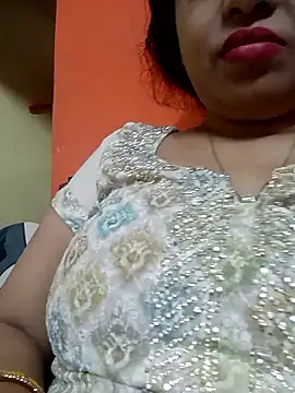 sunita-doll online show from September 2025 01:50:01 AM