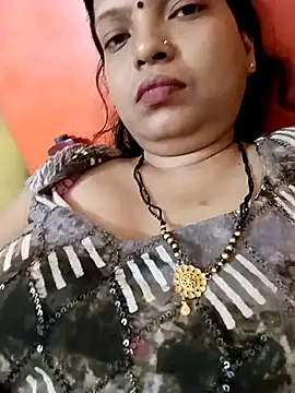 sunita-doll online show from October 2025 05:46:02 PM