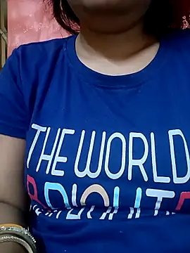 sunita-doll online show from February 2026 01:58:01 AM