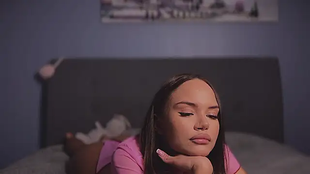 Viktoria www online show from March 2026 10:36:05 PM