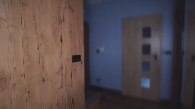 Viktoria www online show from April 2026 01:23:01 PM