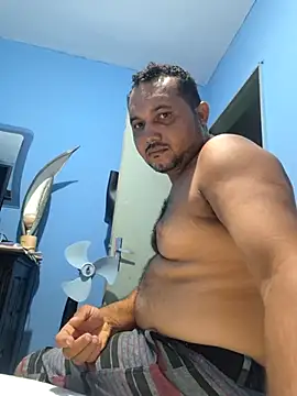 alexjs84 online show from March 2025 09:05:02 PM