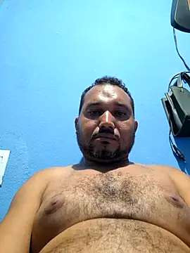 alexjs84 online show from January 2026 10:47:02 PM