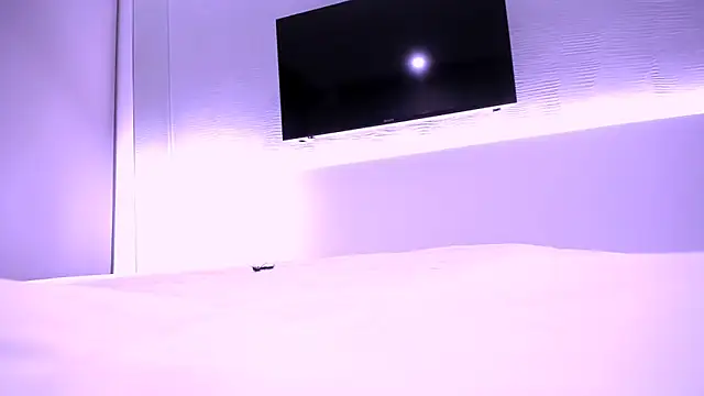 project barbara online show from January 2025 11:43:01 PM