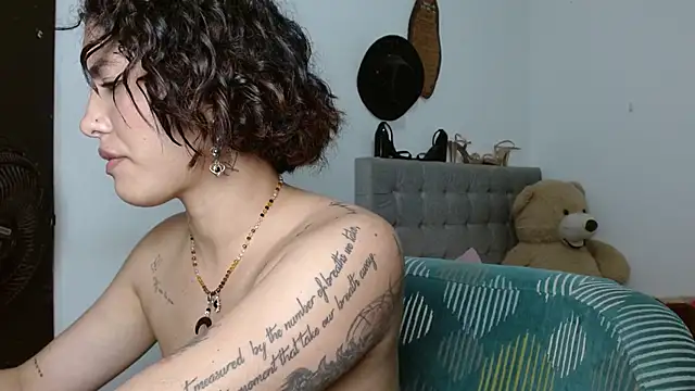 Snapshot of Sexy_Lia_ chatting on June 2026 02:58:02 AM Sexy Lia online show from June 2026 02:58:02 AM