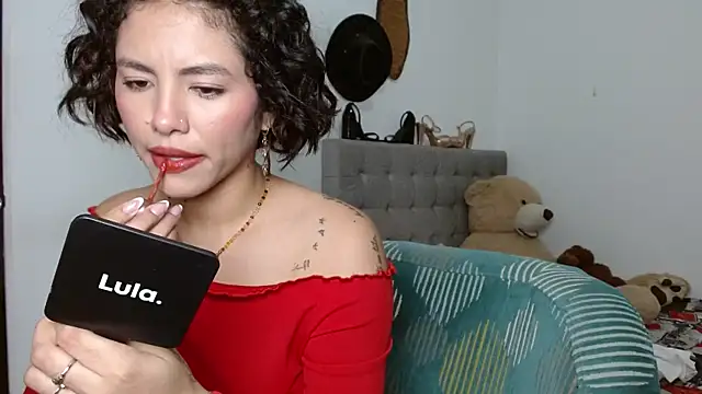 Snapshot of Sexy_Lia_ chatting on July 2026 03:02:02 AM Sexy Lia online show from July 2026 03:02:02 AM