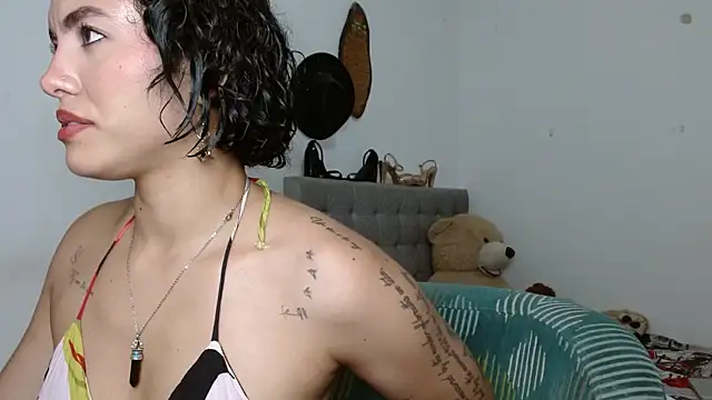 Snapshot of Sexy_Lia_ chatting on July 2026 01:13:01 AM Sexy Lia online show from July 2026 01:13:01 AM