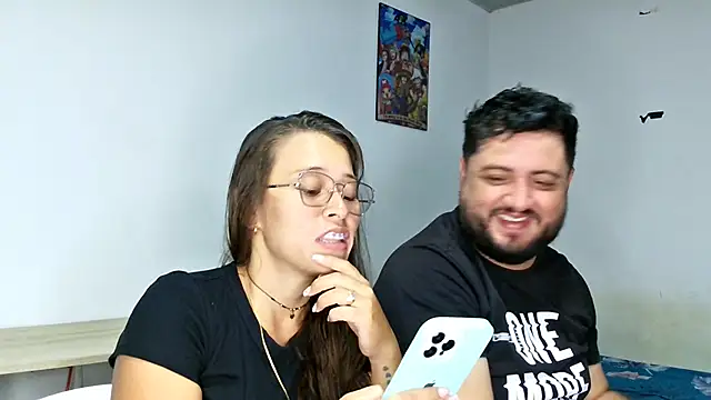 Snapshot of Paloma_Desire chatting on January 2025 01:03:01 PM Paloma Desire online show from January 2025 01:03:01 PM