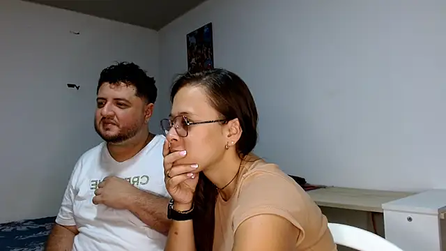 Snapshot of Paloma_Desire chatting on February 2025 07:14:01 PM Paloma Desire online show from February 2025 07:14:01 PM