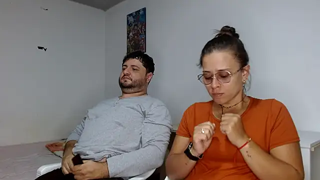 Snapshot of Paloma_Desire chatting on March 2025 07:04:02 PM Paloma Desire online show from March 2025 07:04:02 PM