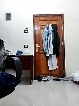 big cock2182 online show from January 2026 10:58:02 PM