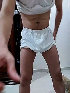 big cock2182 online show from May 2026 01:02:04 AM