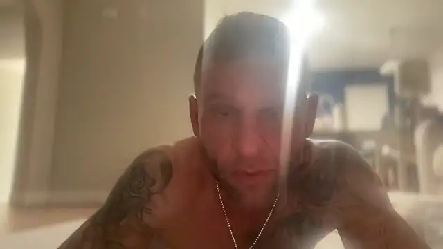 heavyhitta83 online show from December 2024 03:06:01 AM