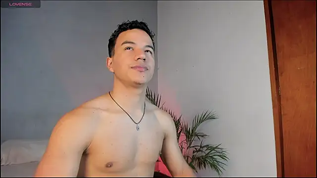 lucas wellx online show from February 2026 04:33:01 AM