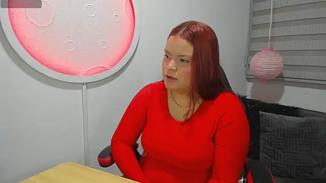 melanie hh online show from February 2025 04:22:02 AM