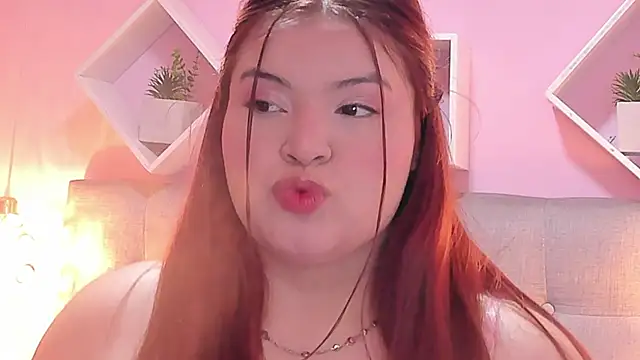 melanie hh online show from September 2025 04:12:02 AM