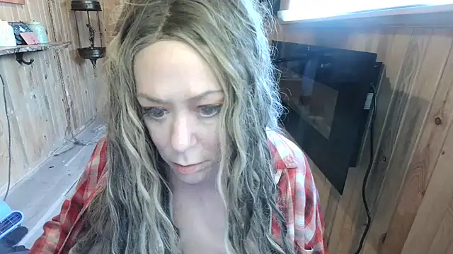 BrookeRides online show from May 2026 06:27:01 PM