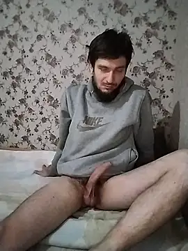 Jumping squidward online show from November 2025 05:51:02 PM