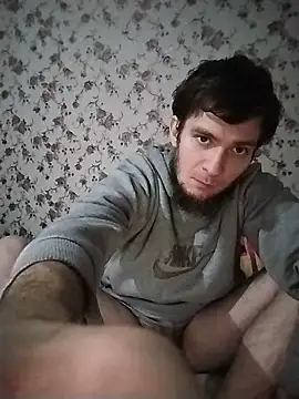 Jumping squidward online show from November 2025 05:30:01 PM