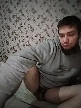 Jumping squidward online show from December 2025 07:54:02 PM