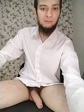 Jumping squidward online show from January 2026 09:47:02 AM