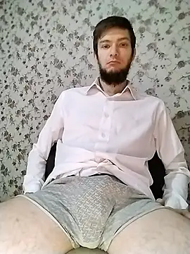 Jumping squidward online show from February 2026 11:25:01 AM
