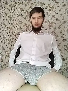 Jumping squidward online show from February 2026 07:02:02 AM