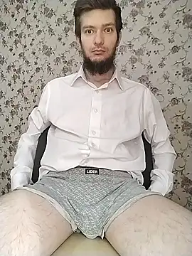 Jumping squidward online show from February 2026 10:23:02 AM