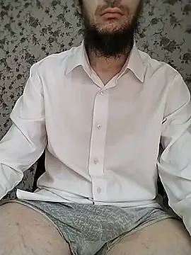 Jumping squidward online show from February 2026 10:01:02 AM