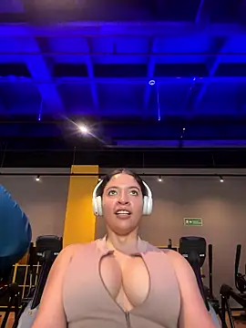 Snapshot of johanafox_ chatting on January 2026 07:17:02 PM johanafox online show from January 2026 07:17:02 PM